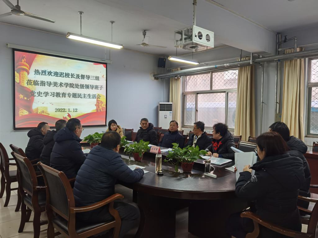 BBIN宝盈官方网站