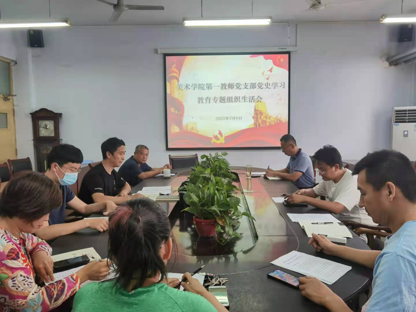 BBIN宝盈官方网站
