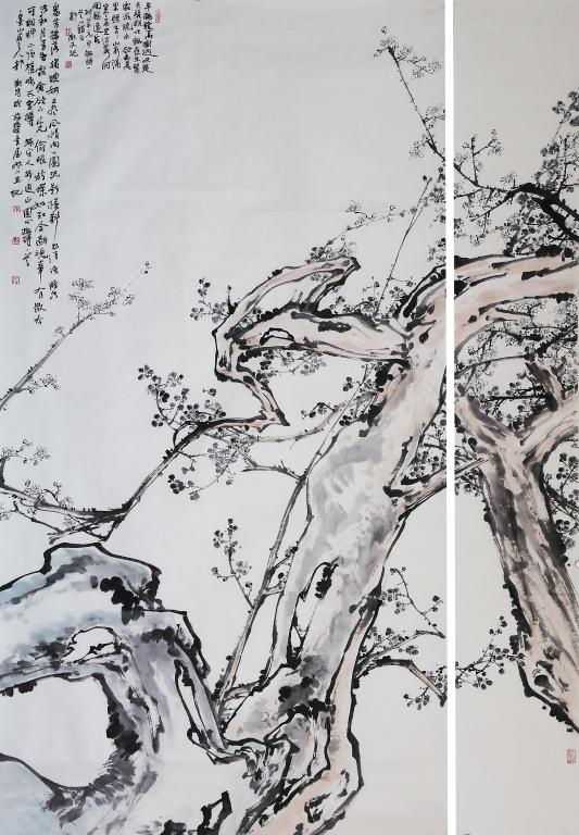 BBIN宝盈官方网站