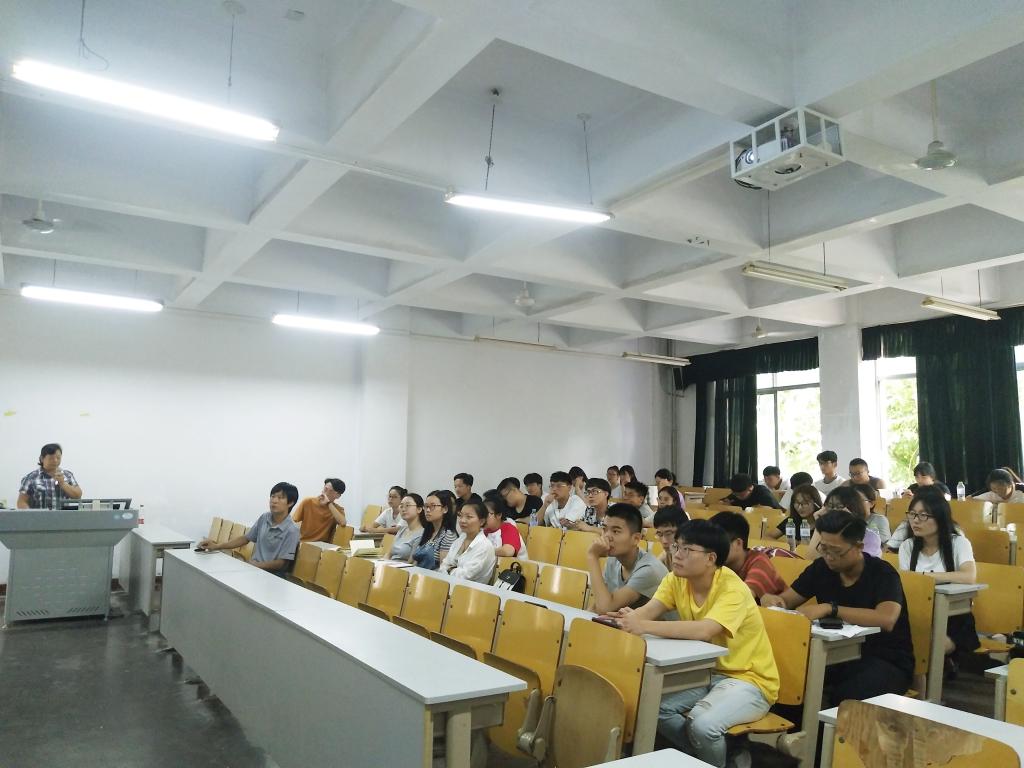 BBIN宝盈官方网站