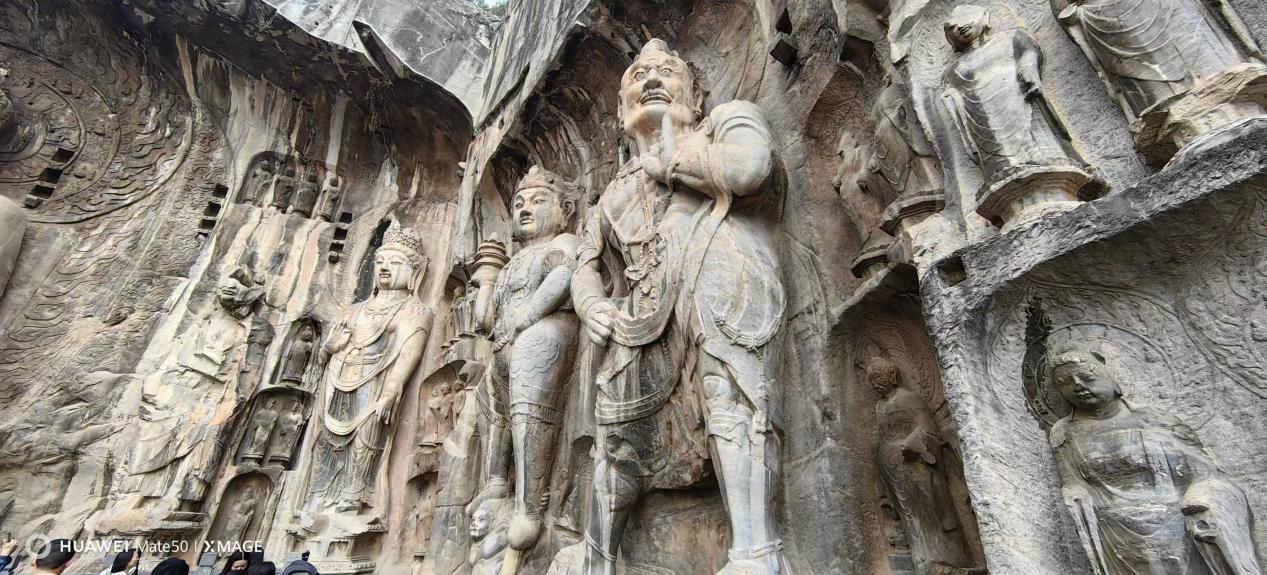 BBIN宝盈官方网站