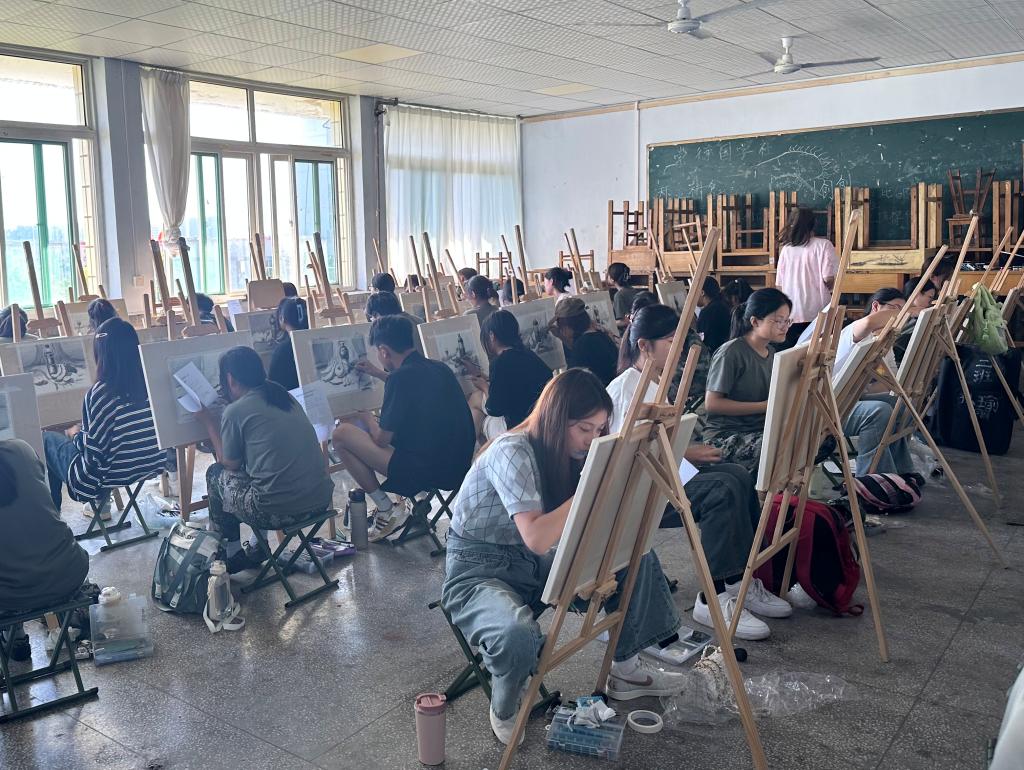 BBIN宝盈官方网站