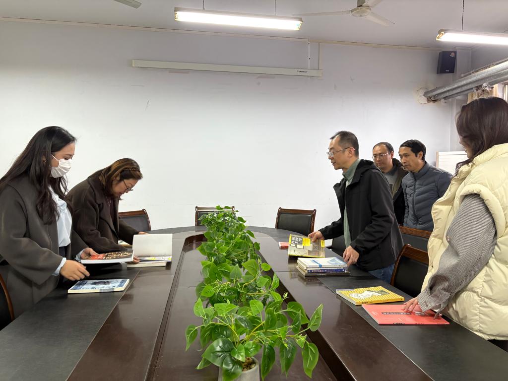 BBIN宝盈官方网站