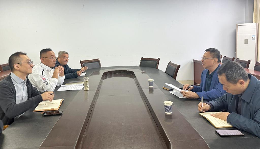 BBIN宝盈官方网站