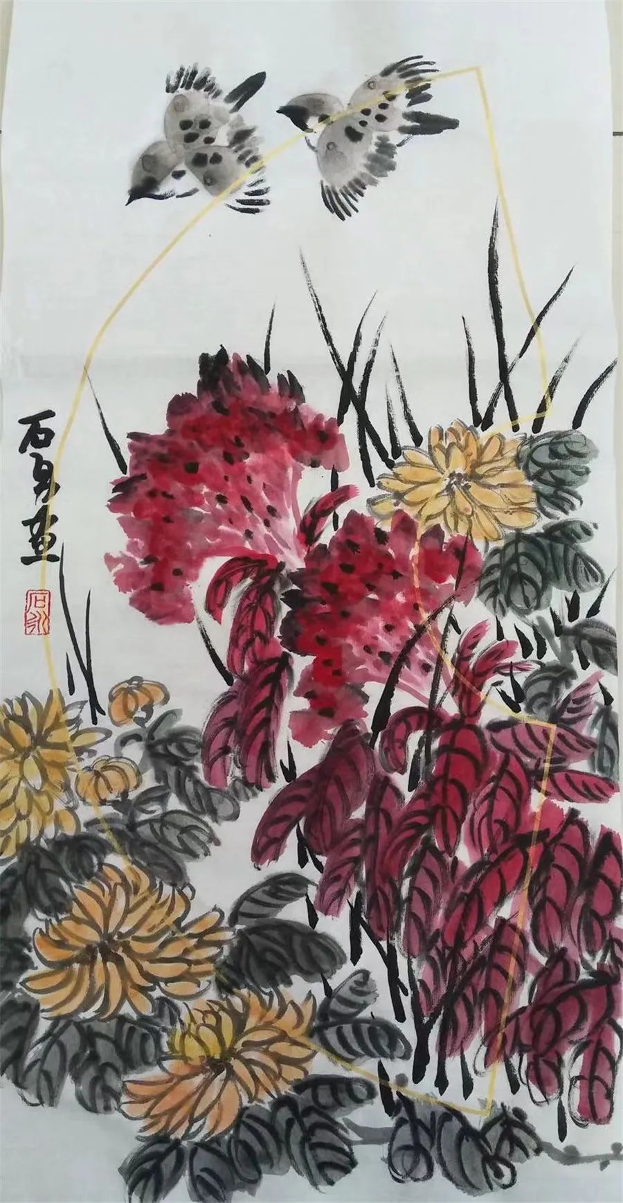 BBIN宝盈官方网站