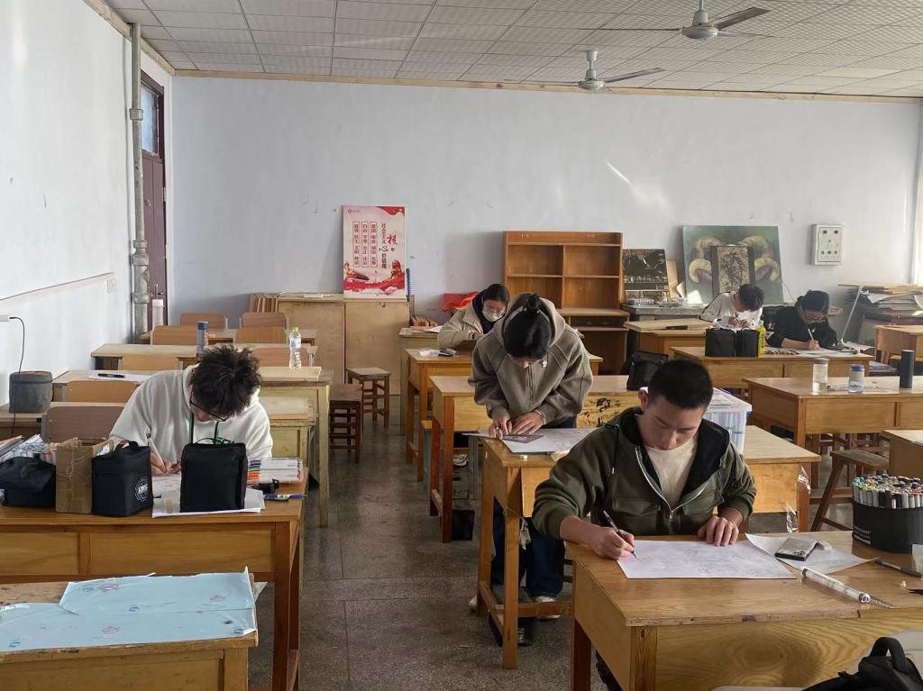 BBIN宝盈官方网站