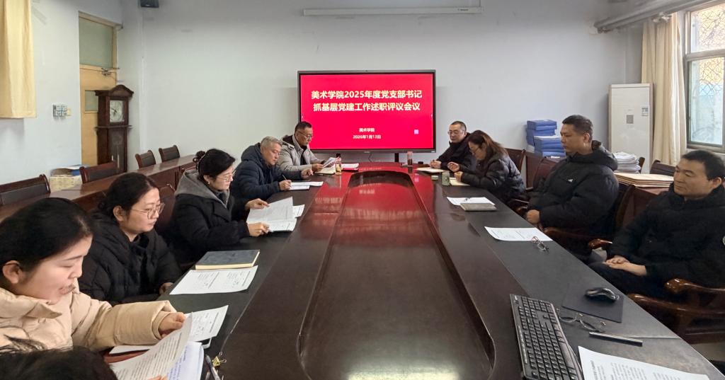 BBIN宝盈官方网站