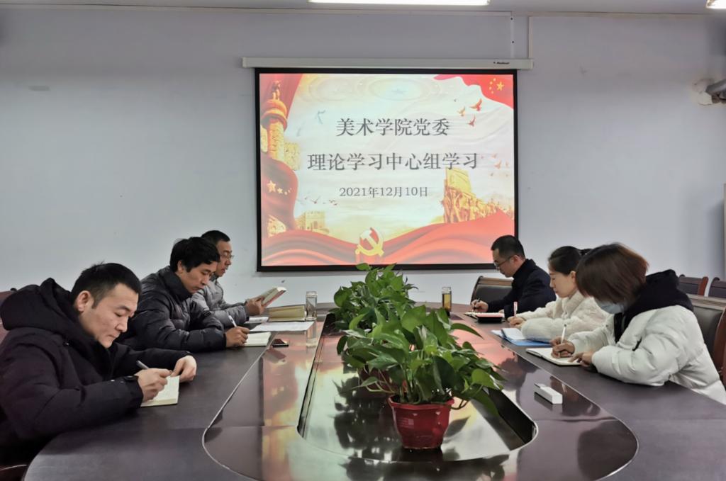 BBIN宝盈官方网站