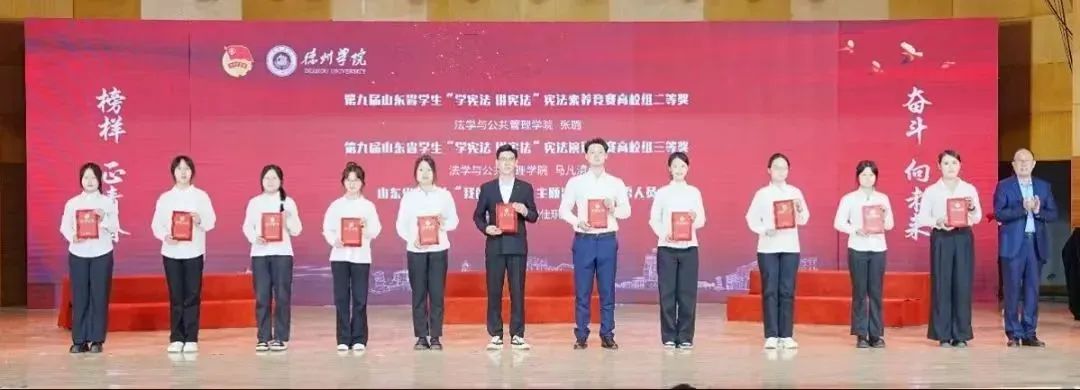 BBIN宝盈官方网站