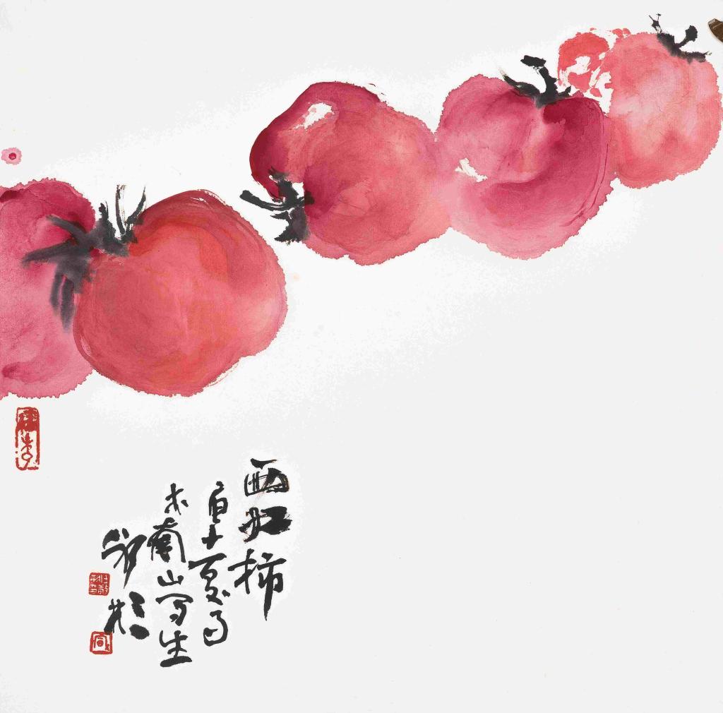 BBIN宝盈官方网站
