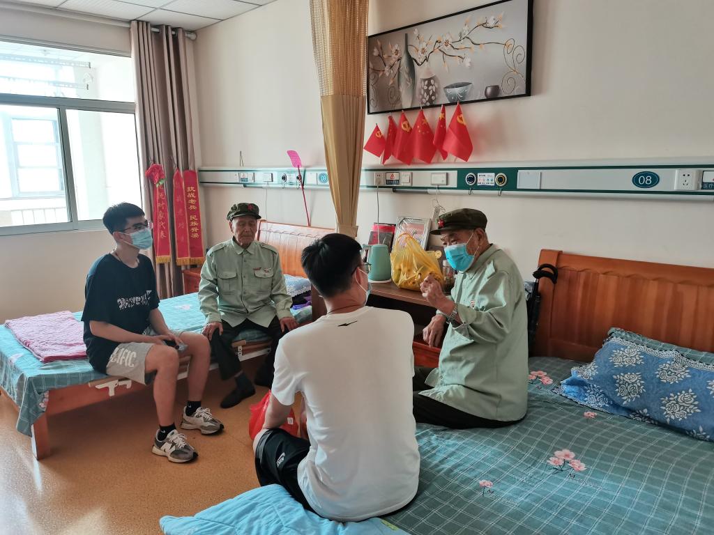 BBIN宝盈官方网站