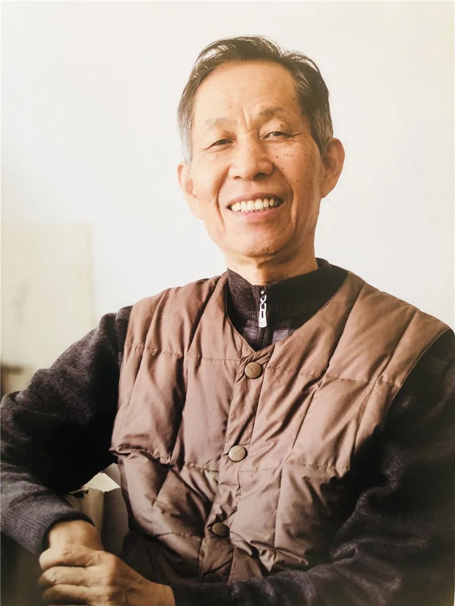BBIN宝盈官方网站