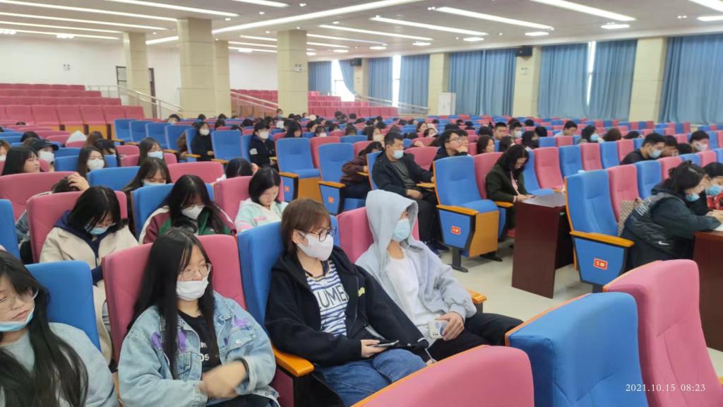 BBIN宝盈官方网站