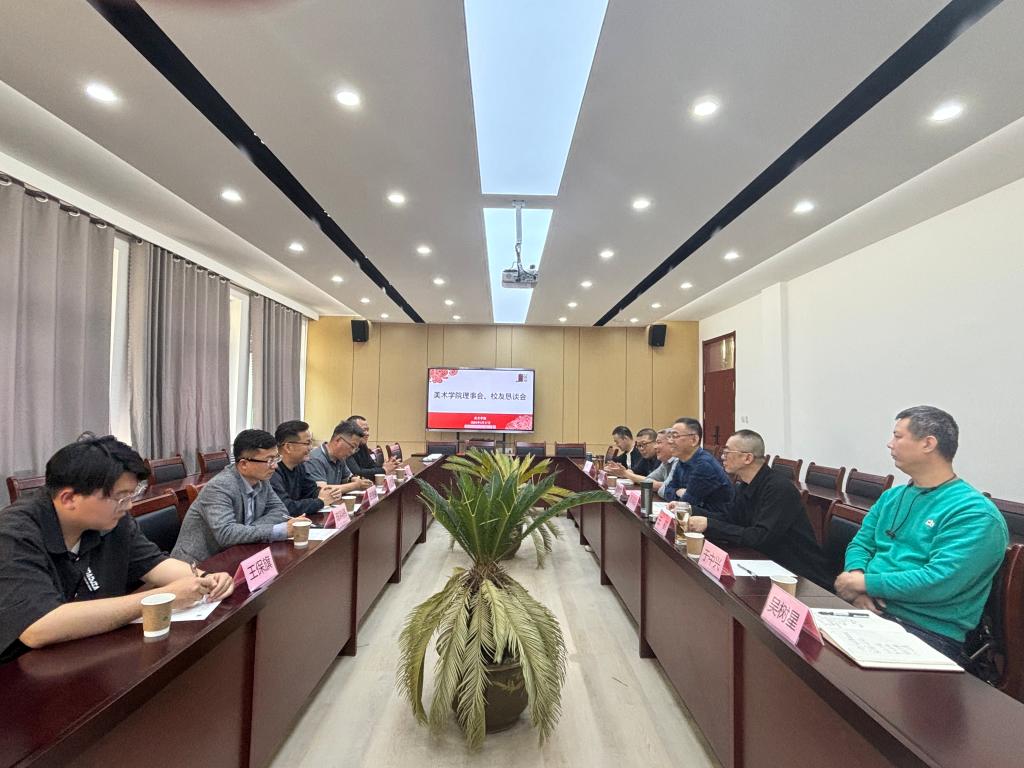 BBIN宝盈官方网站