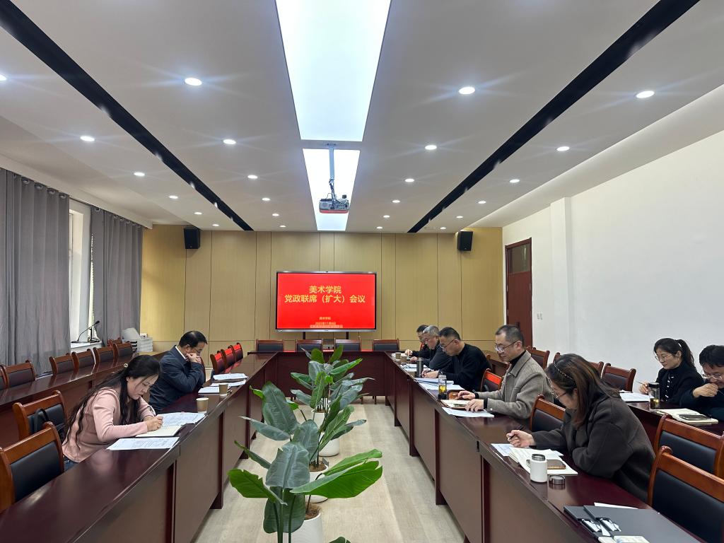 BBIN宝盈官方网站