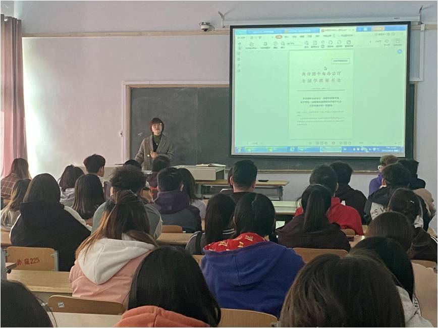 BBIN宝盈官方网站