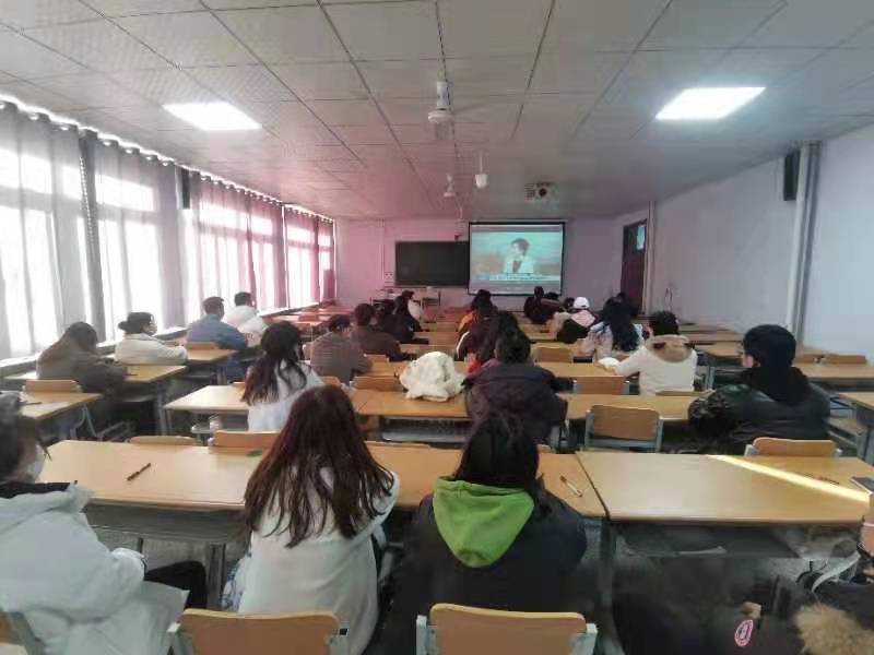 BBIN宝盈官方网站