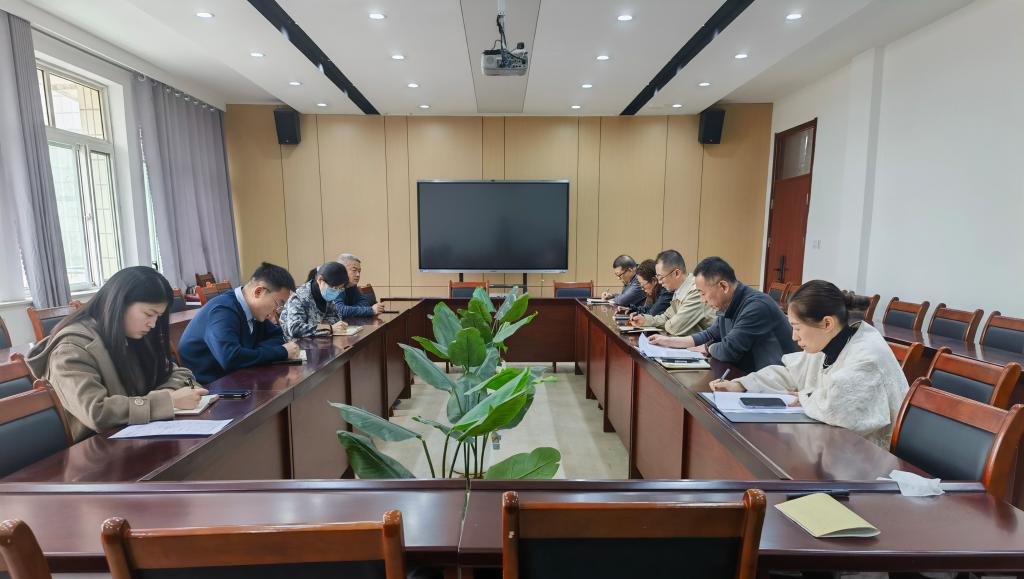 BBIN宝盈官方网站