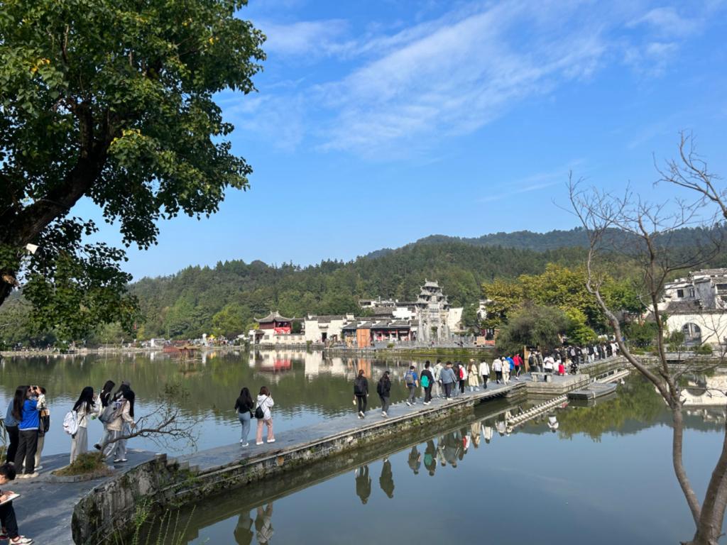 BBIN宝盈官方网站