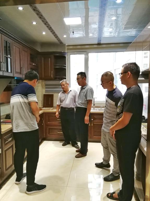 BBIN宝盈官方网站