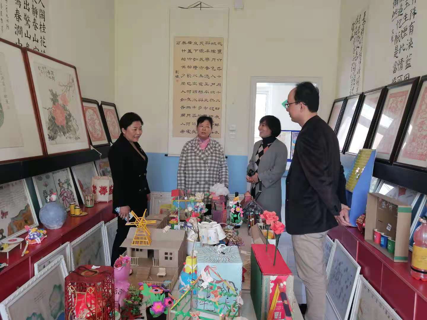 BBIN宝盈官方网站