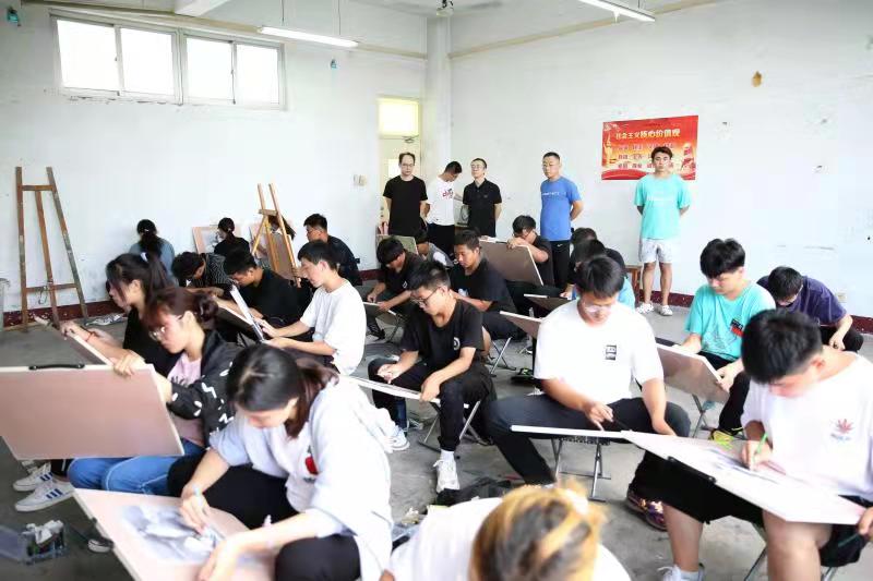 BBIN宝盈官方网站