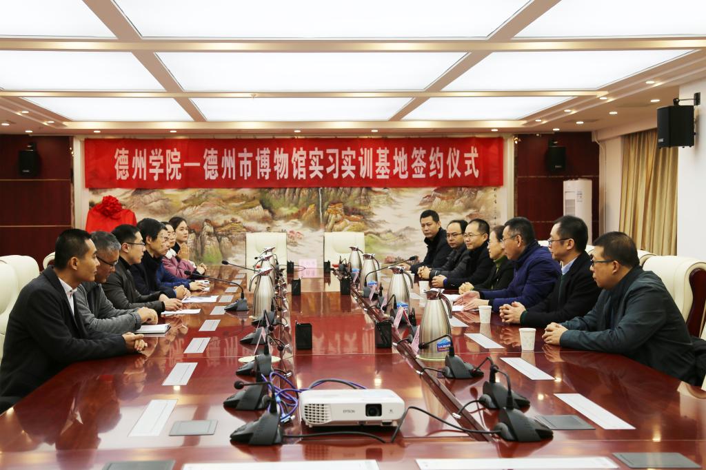 BBIN宝盈官方网站