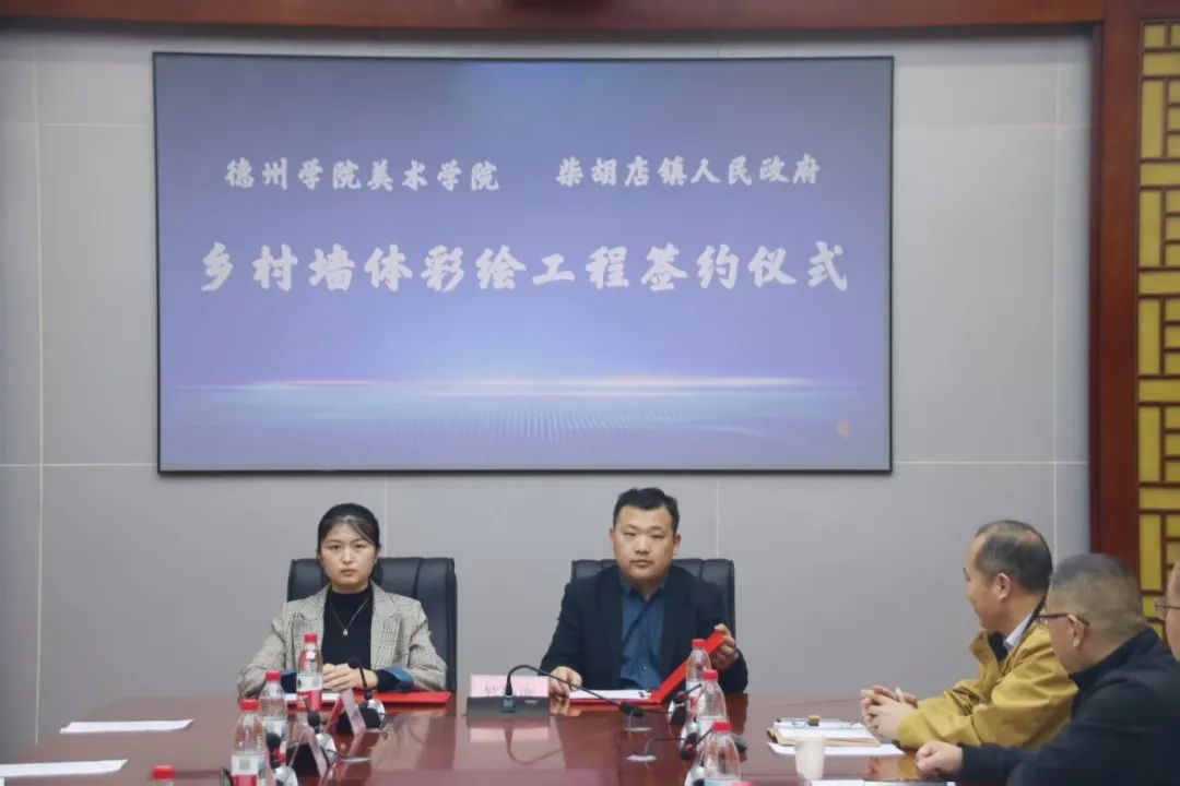 BBIN宝盈官方网站