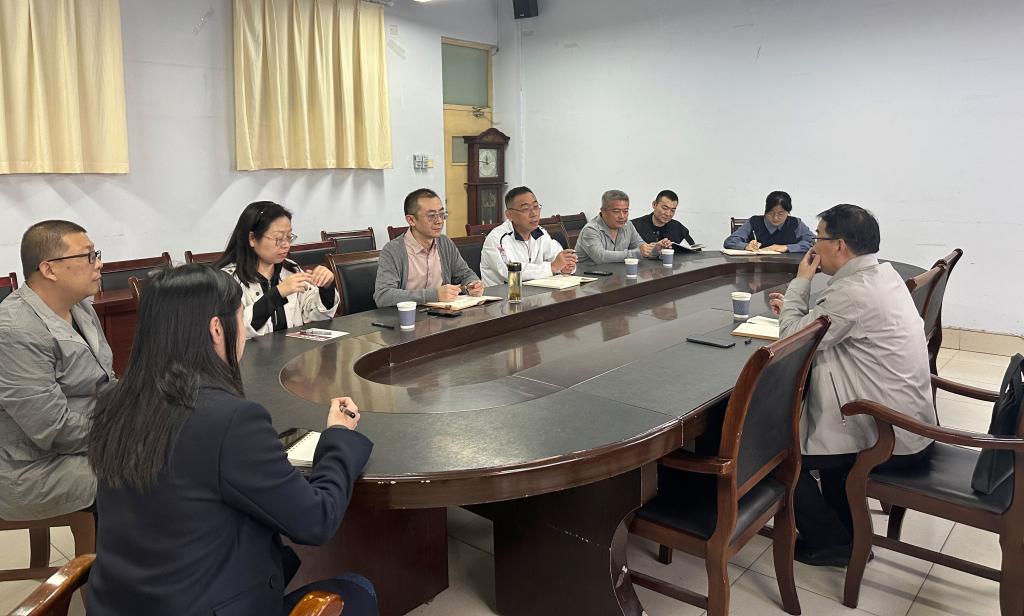 BBIN宝盈官方网站