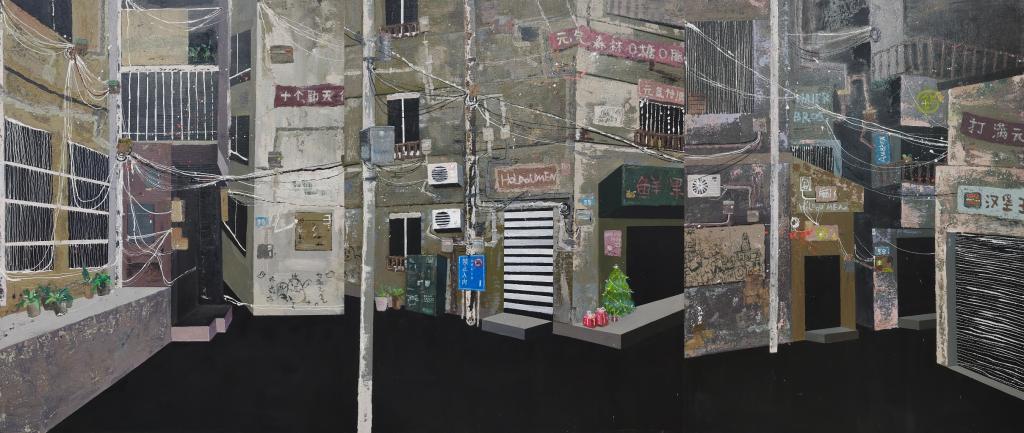 BBIN宝盈官方网站