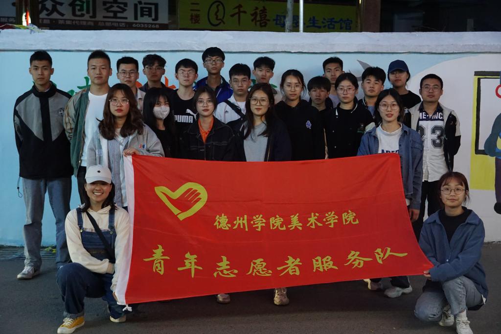 BBIN宝盈官方网站