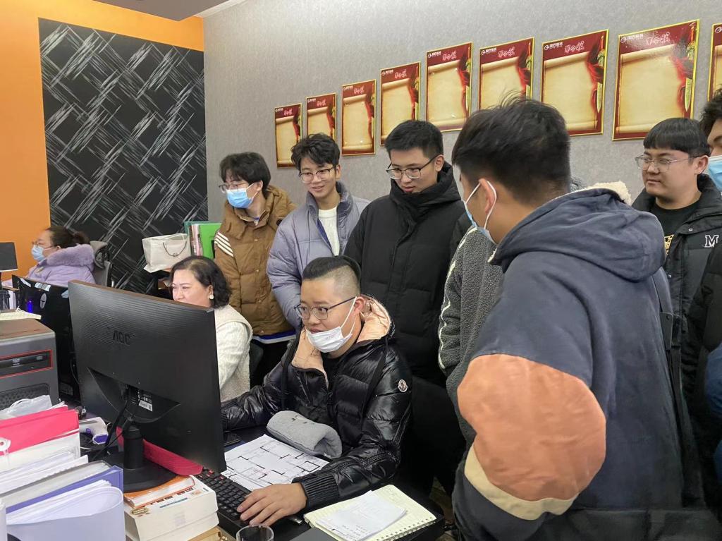 BBIN宝盈官方网站