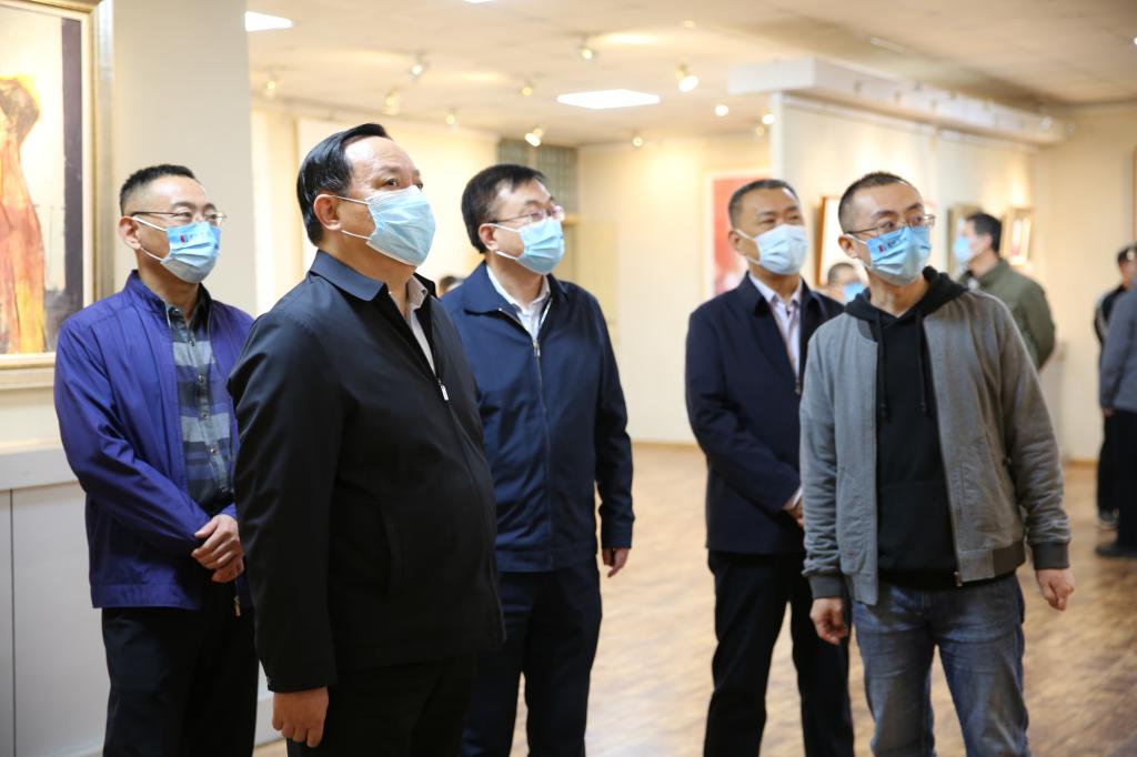 BBIN宝盈官方网站