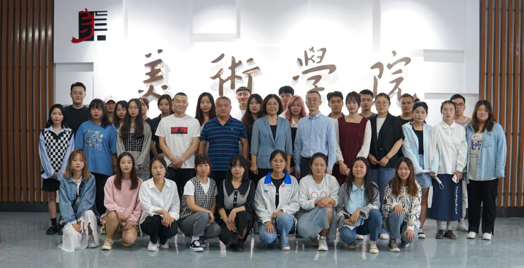 BBIN宝盈官方网站
