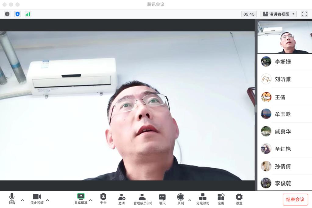 BBIN宝盈官方网站