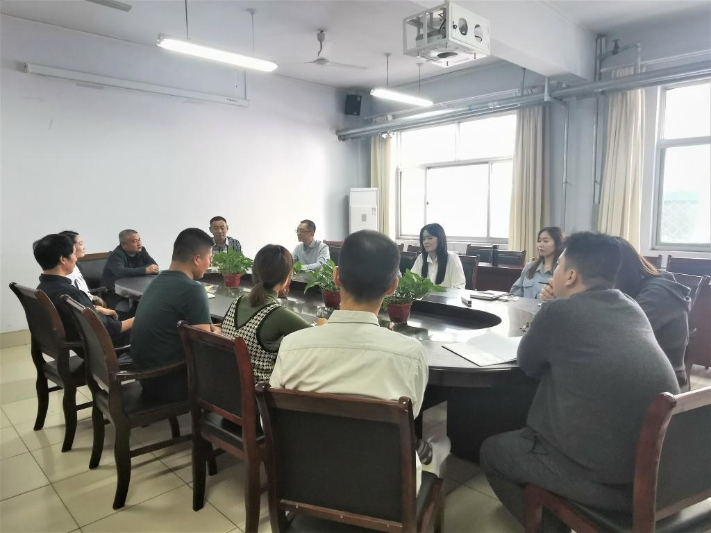 BBIN宝盈官方网站