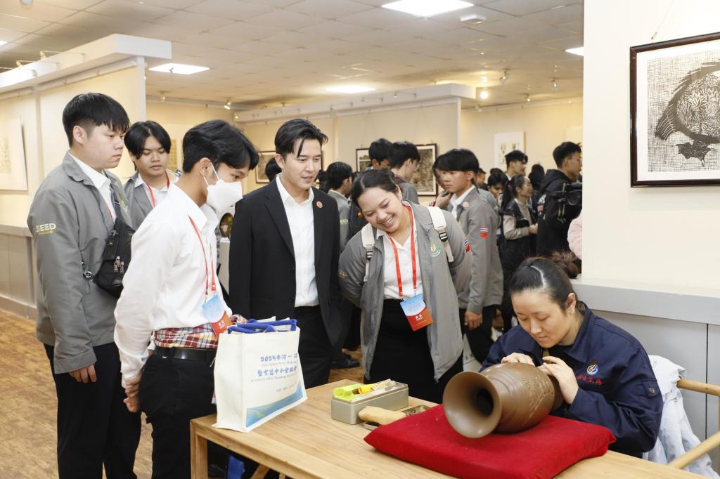 BBIN宝盈官方网站