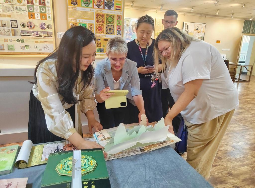 BBIN宝盈官方网站