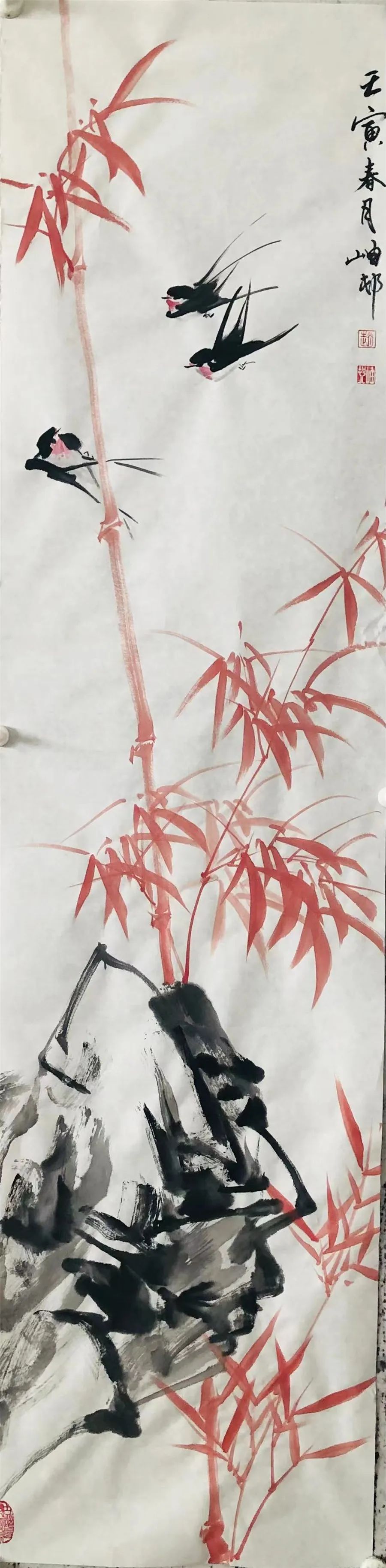 BBIN宝盈官方网站