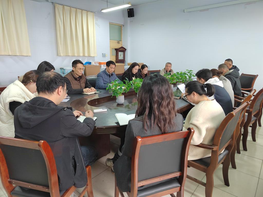 BBIN宝盈官方网站