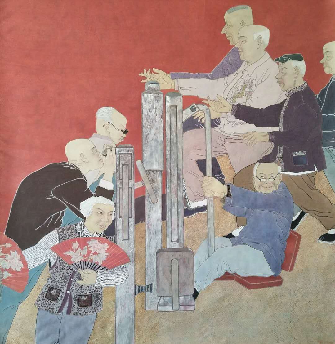 BBIN宝盈官方网站