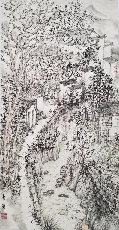 BBIN宝盈官方网站