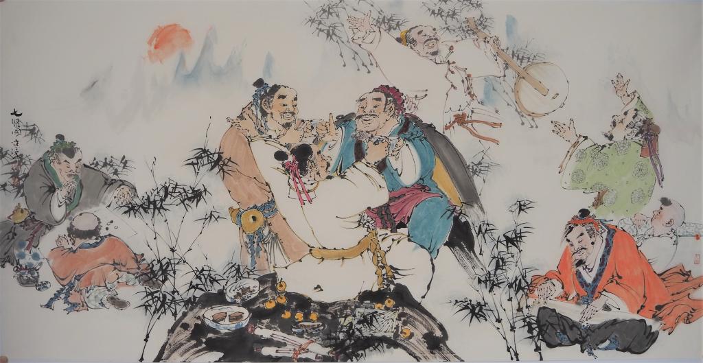 BBIN宝盈官方网站