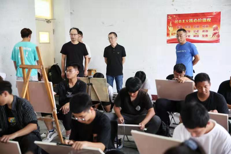 BBIN宝盈官方网站