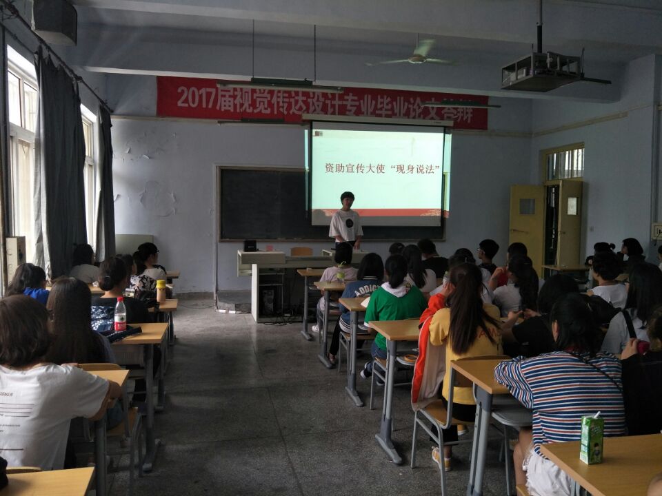 BBIN宝盈官方网站