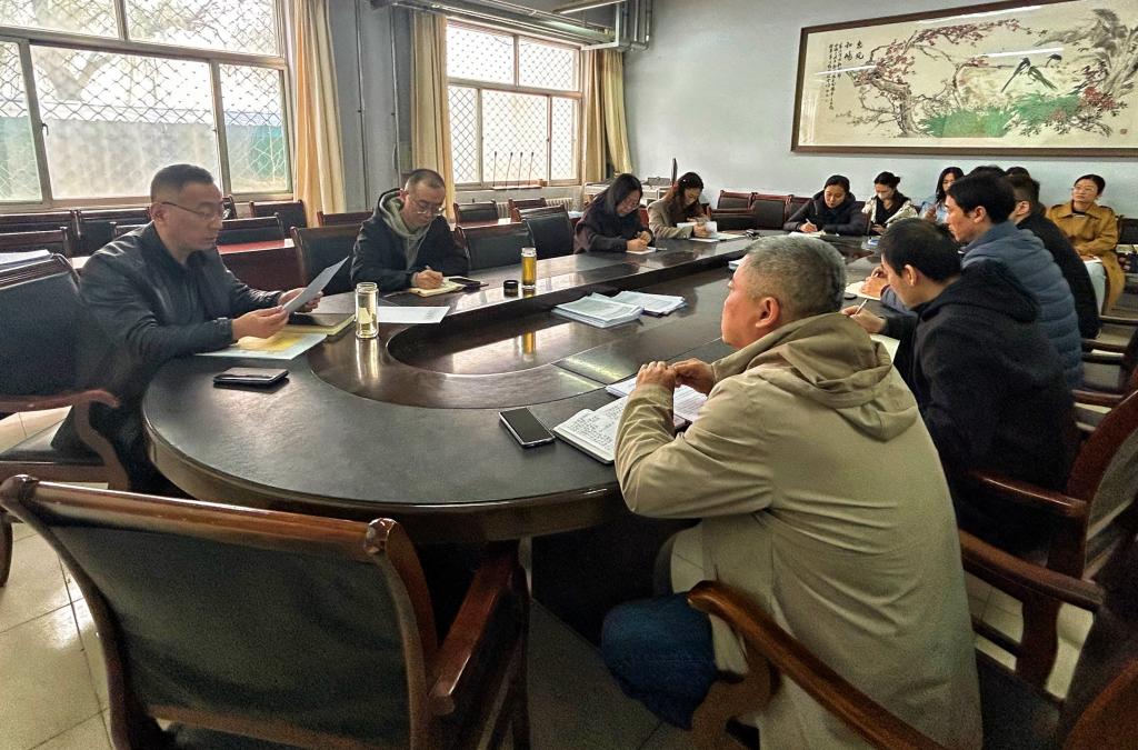 BBIN宝盈官方网站