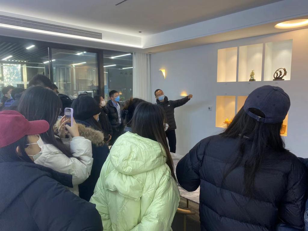 BBIN宝盈官方网站