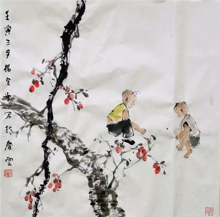 BBIN宝盈官方网站