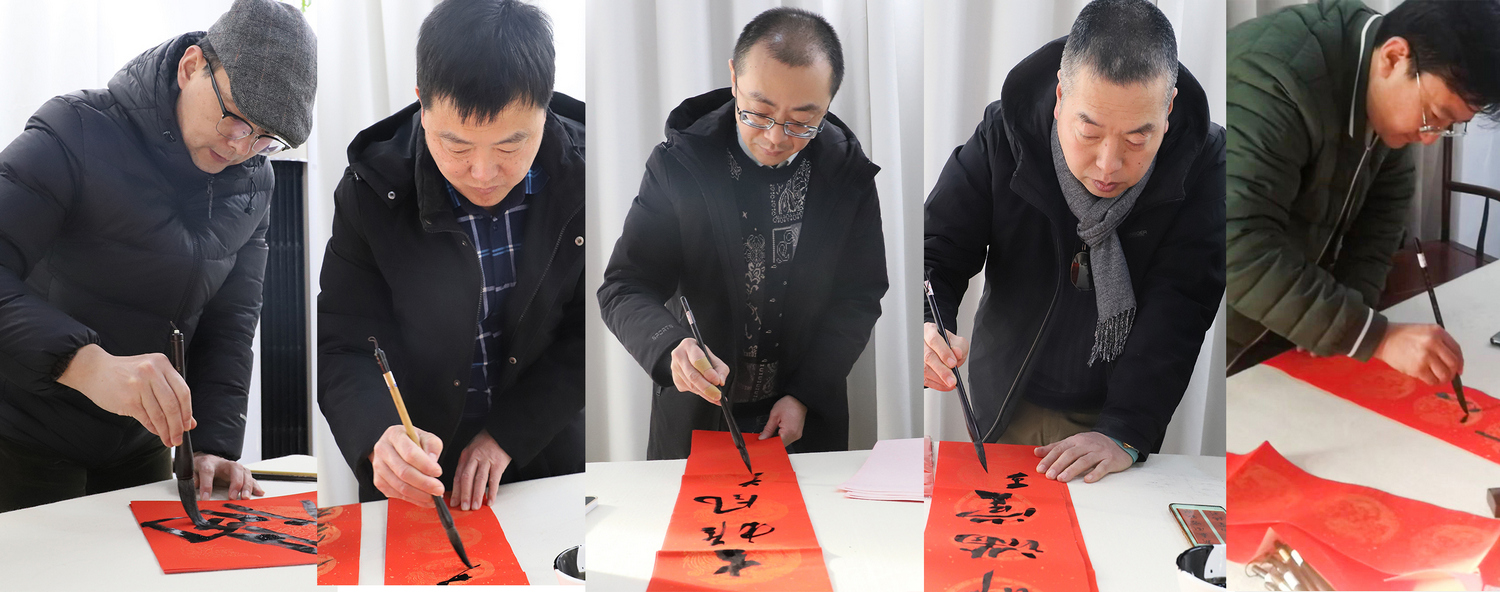 BBIN宝盈官方网站