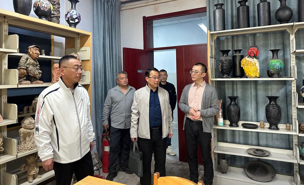 BBIN宝盈官方网站